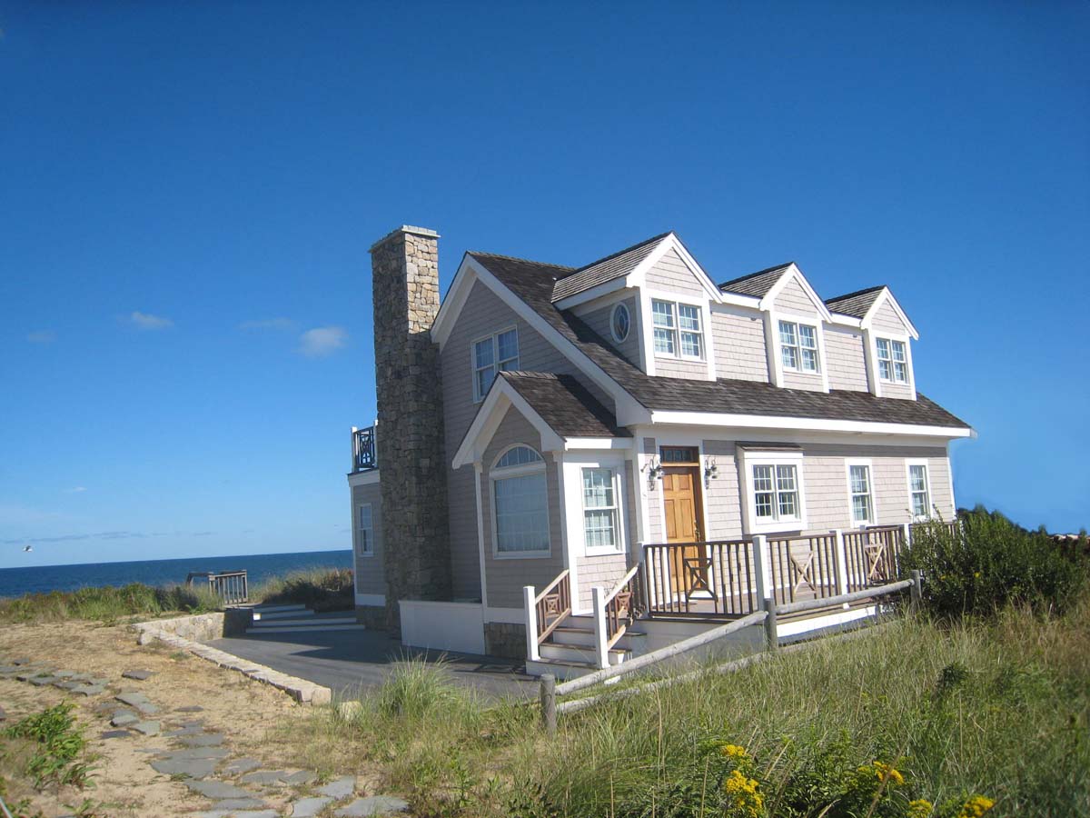 Cape Cod Rental Details Steele Associates Real Estate
