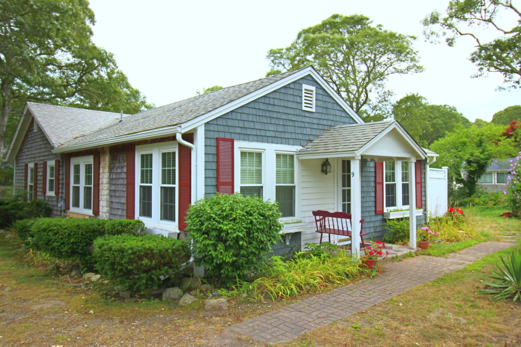 Search Cape Cod Summer Rentals Steele Associates Real Estate