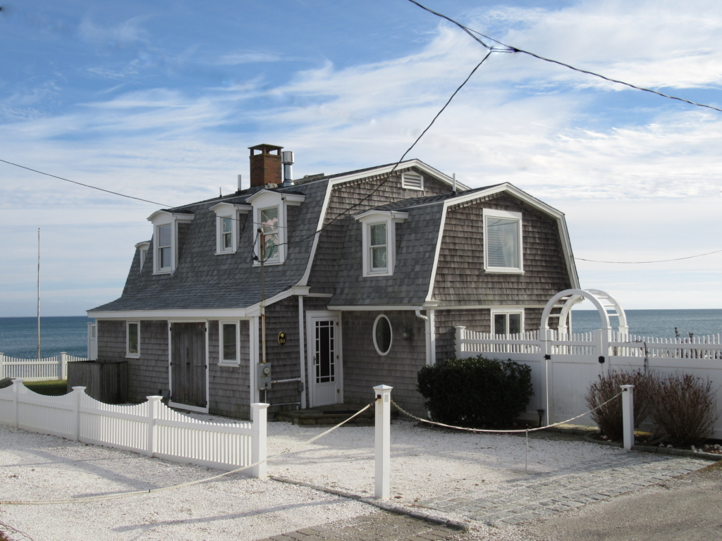 Search Cape Cod Summer Rentals Steele Associates Real Estate